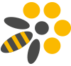 BeePoints