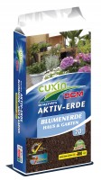 AKTIV-ERDE Blumenerde Haus und Garten
