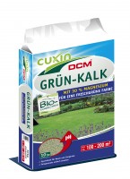 Grünkalk