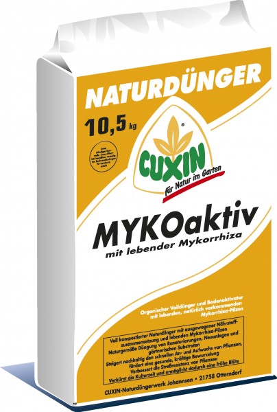 Myko-Aktiv