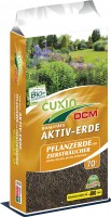 AKTIV-ERDE Ziersträucher