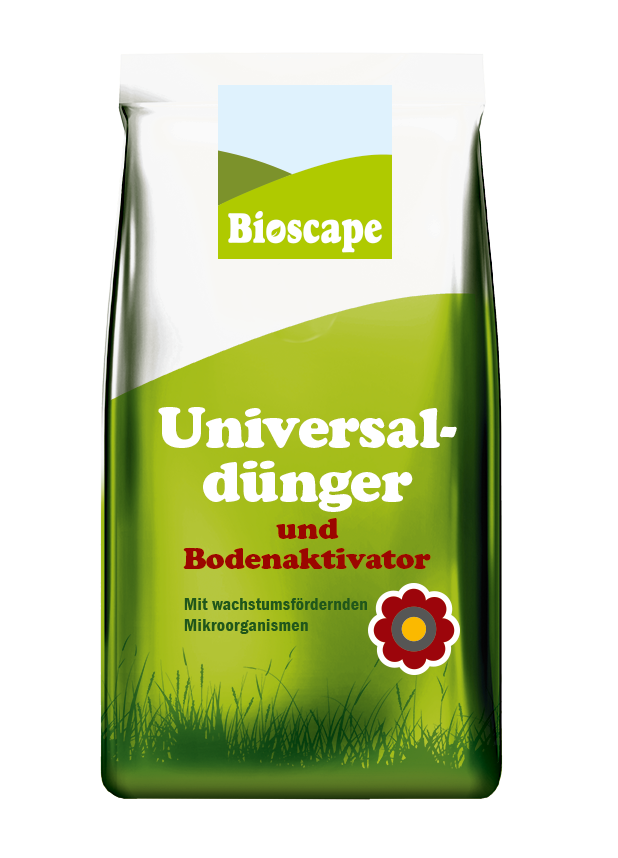 AS38621172_Packaging_Universalduenger_Bioscape