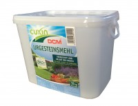 URGESTEINSMEHL