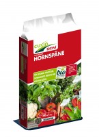Naturdünger Hornspäne