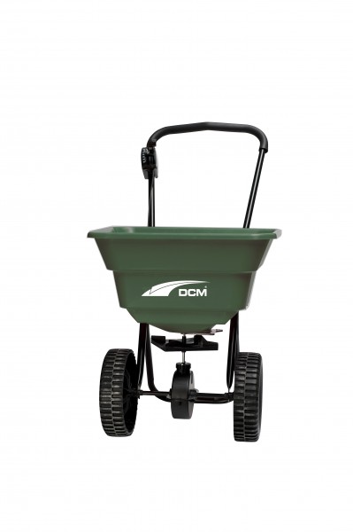 SCHLEUDERSTREUER 4200 HOBBY