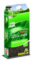 AKTIV- ERDE Rasenerde 20 L