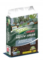 AKTIV-ERDE Kakteen