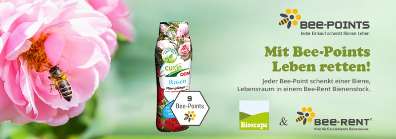 media/image/bioscape_banner_beepoints_900x317px_bio.jpg