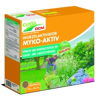 Myko-Aktiv