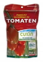 WF Tomaten