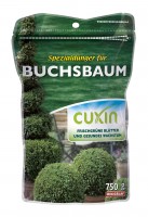WF Buchsbaum