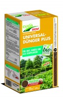 Universaldünger plus