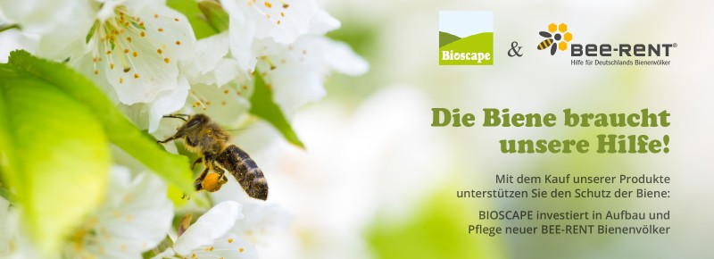 https://www.bioscape.net/bienen/