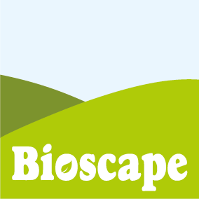 (c) Bioscape.net