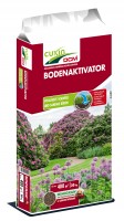 Bodenaktivator