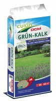 GRÜN-KALK